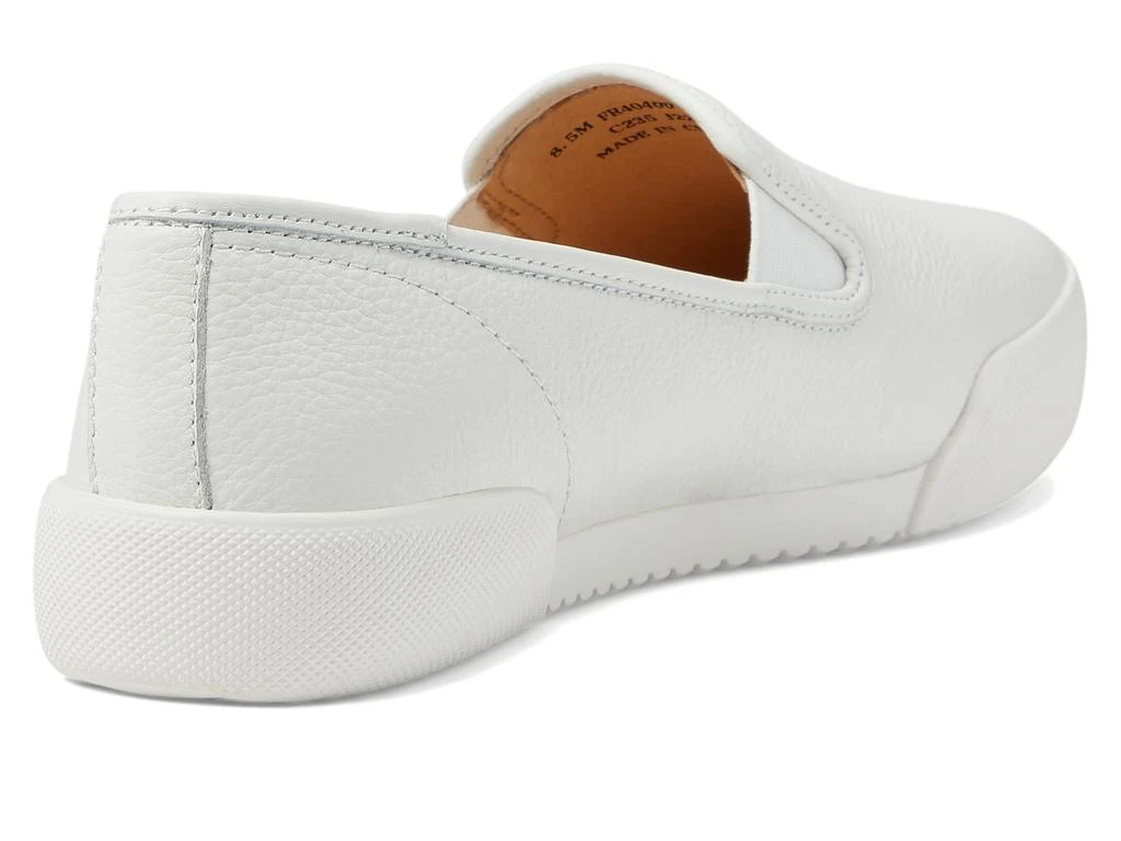 Frye Mia Slip-On 5