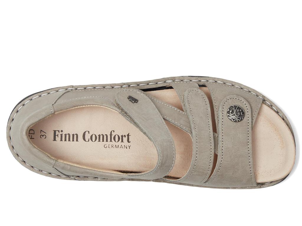 Finn Comfort Biella-s