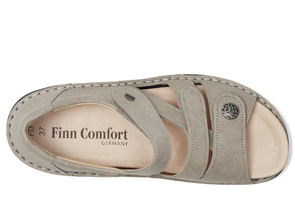 Finn Comfort Biella-s 2