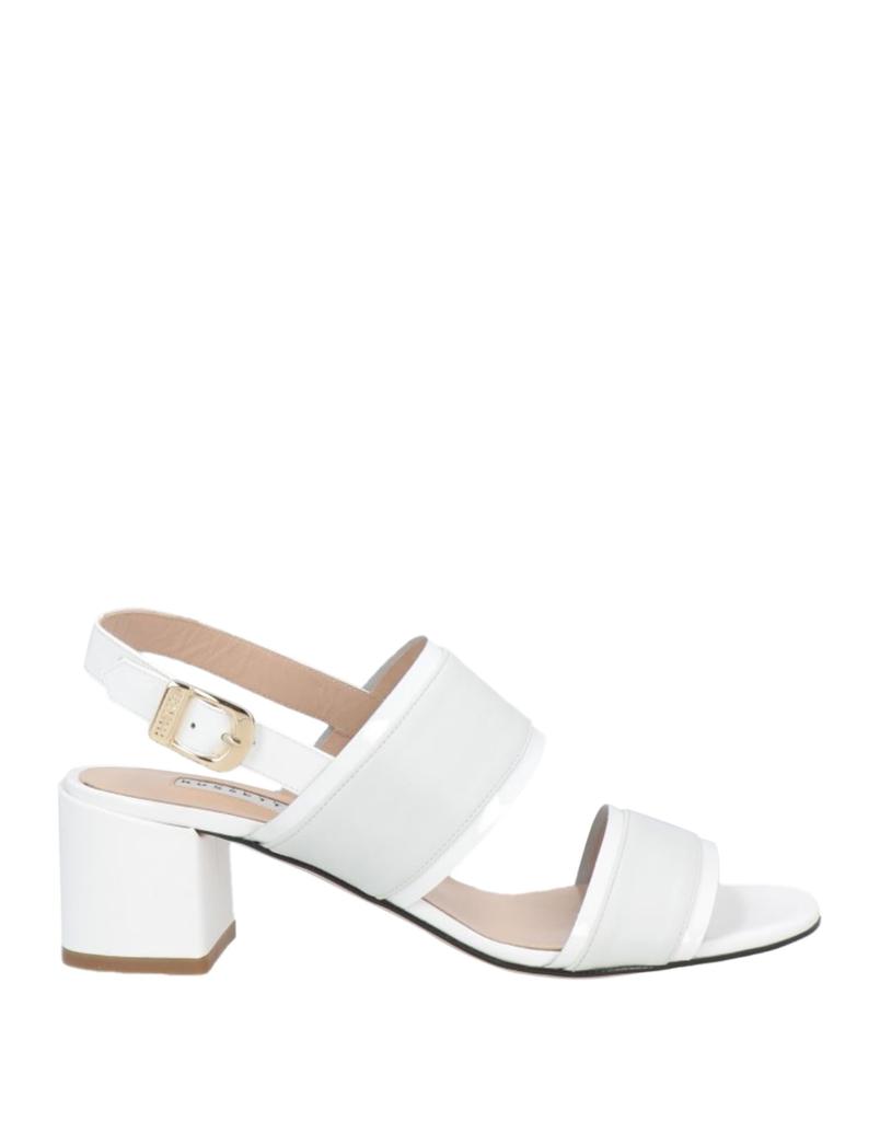 Fratelli Rossetti Sandals