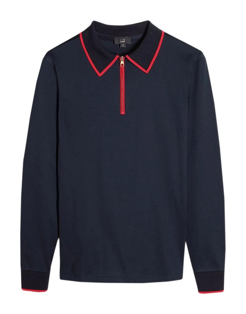 Dunhill Polo shirt 1