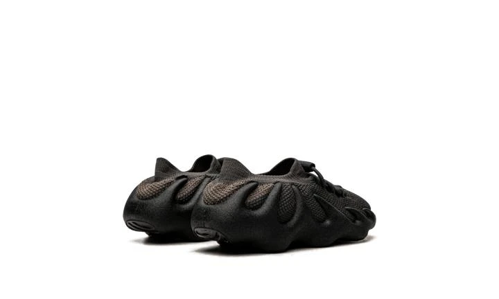 Adidas Adidas Yeezy 450 Toddlers 4