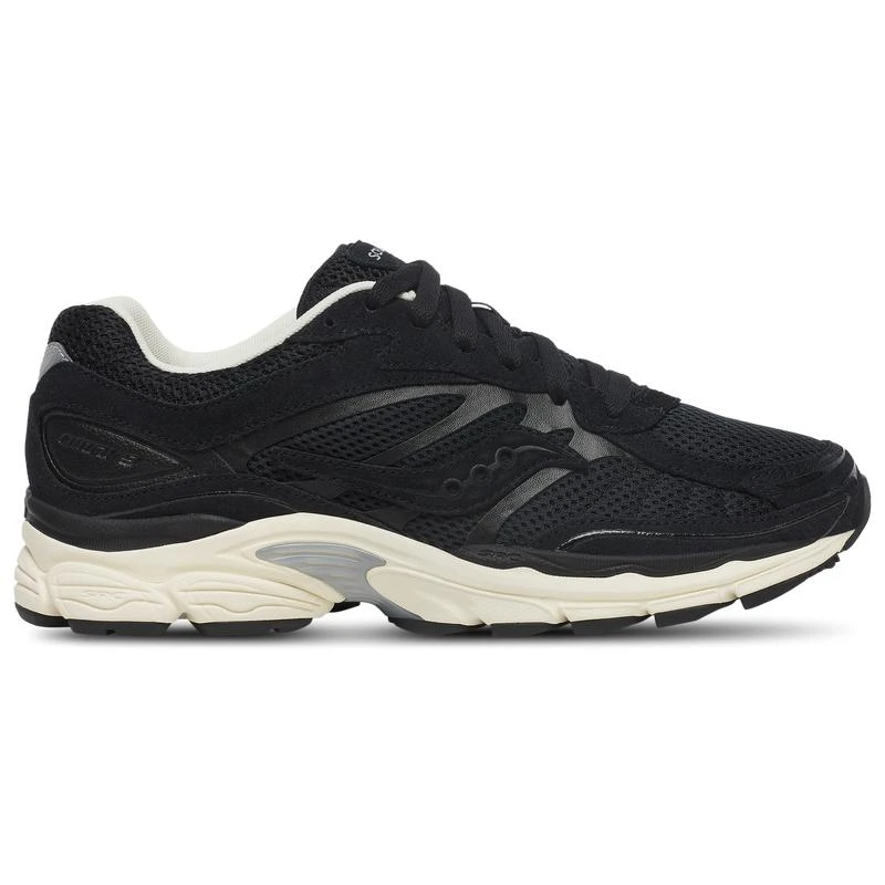 Saucony Saucony Progrid Omni 9 - Men's 1