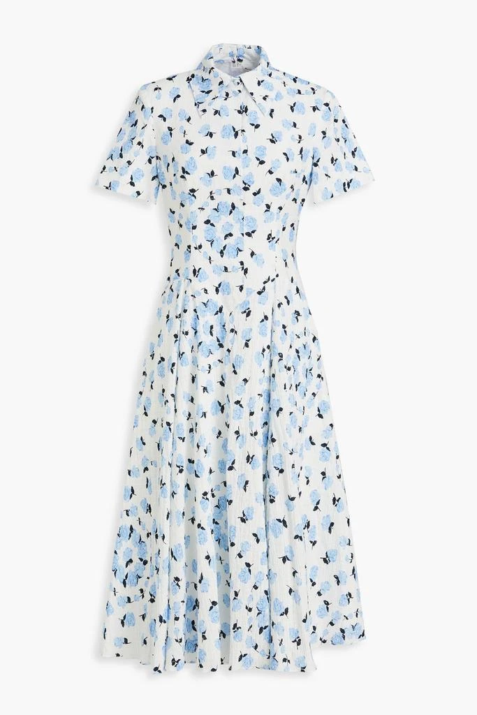 Shop Jody floral-print Swiss-dot cotton-blend midi shirt dress on Sale at BeyondStyle Get 60% Off Jody floral-print Swiss-dot cotton-blend midi shirt dress with Limited-Time Flash Deals, Exclusive Discounts, and Special Offers. Shop Jody floral-print Swiss-dot cotton-blend midi shirt dress on Sale at BeyondStyle Get 60% Off Jody floral-print Swiss-dot cotton-blend midi shirt dress with Limited-Time Flash Deals, Exclusive Discounts, and Special Offers.