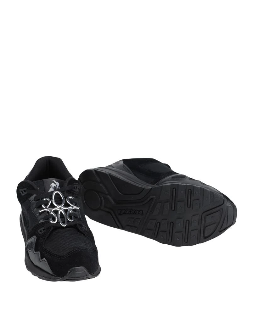 LE COQ SPORTIF Sneakers 2