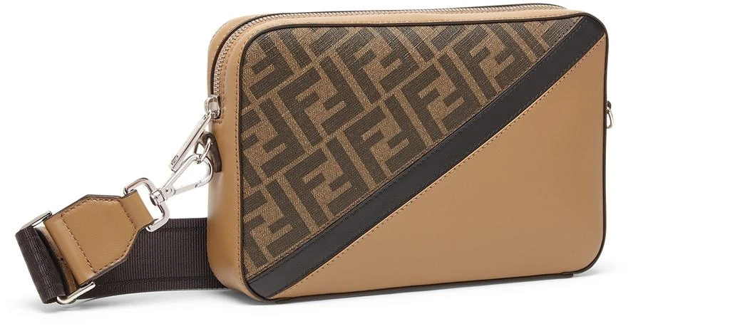 Fendi Camera Case 2