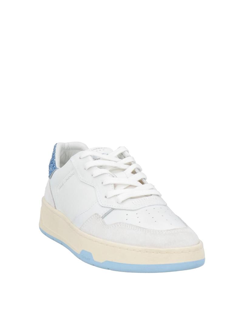 Crime London Sneakers