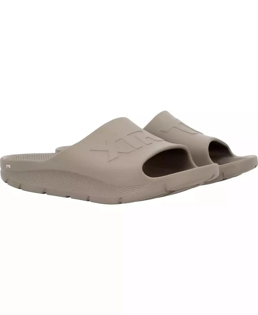 XTRATUF Men's Apres Fish Slide 1