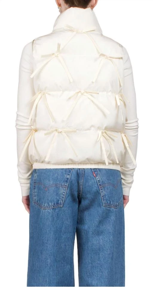 Sandy Liang Sandy Liang - Patro Vest 2