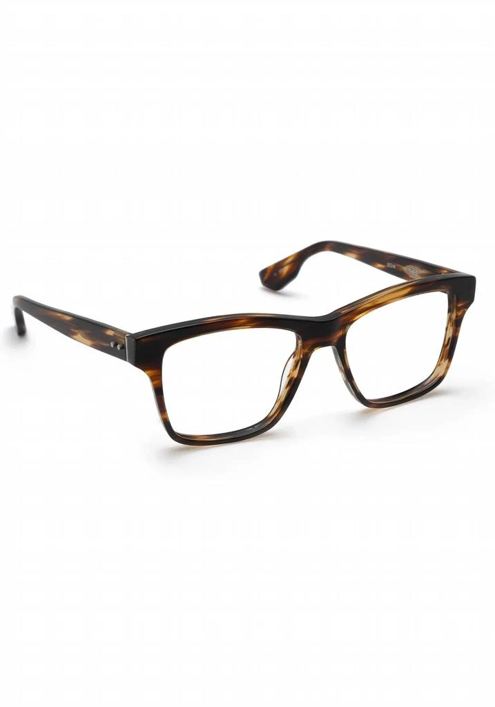 Krewe Krewe - Unisex Theo Eyeglasses