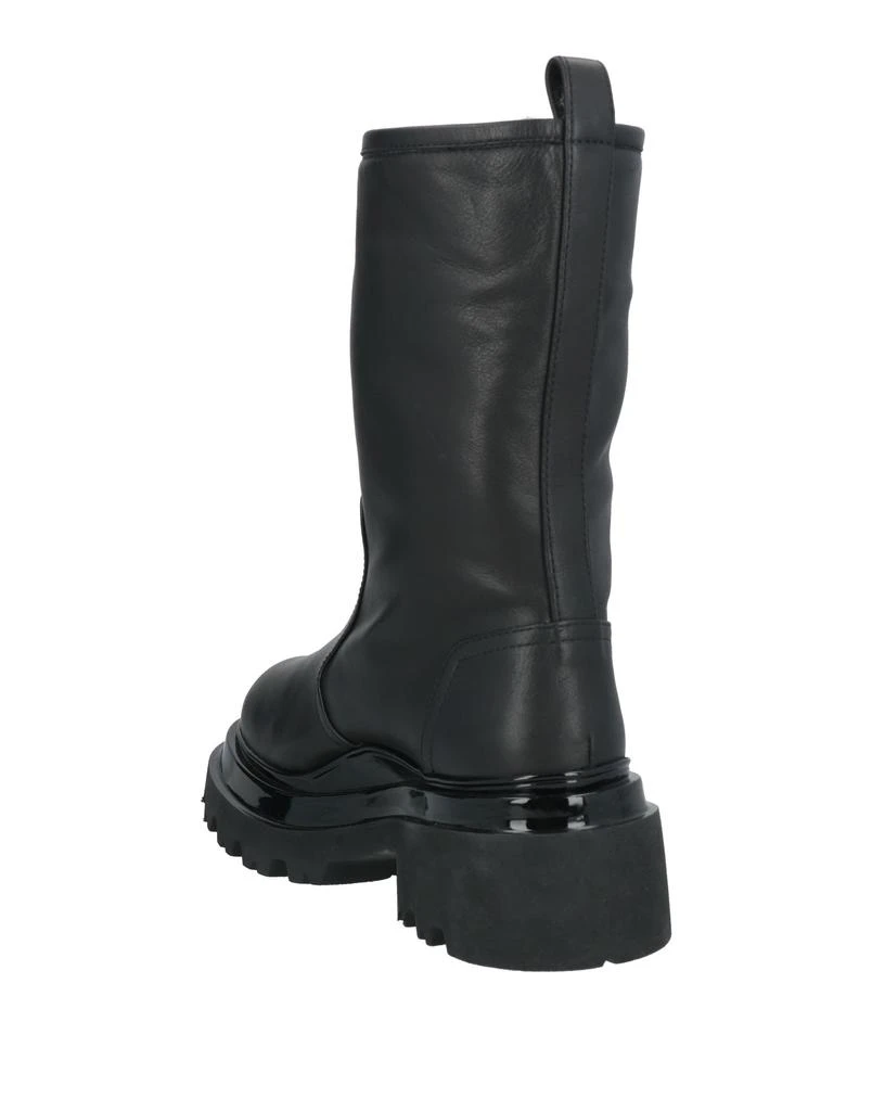 BARBARA BUI Ankle boot 3