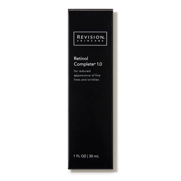 Revision Skincare Revision Skincare® Retinol Complete 1.0 1 oz. 3