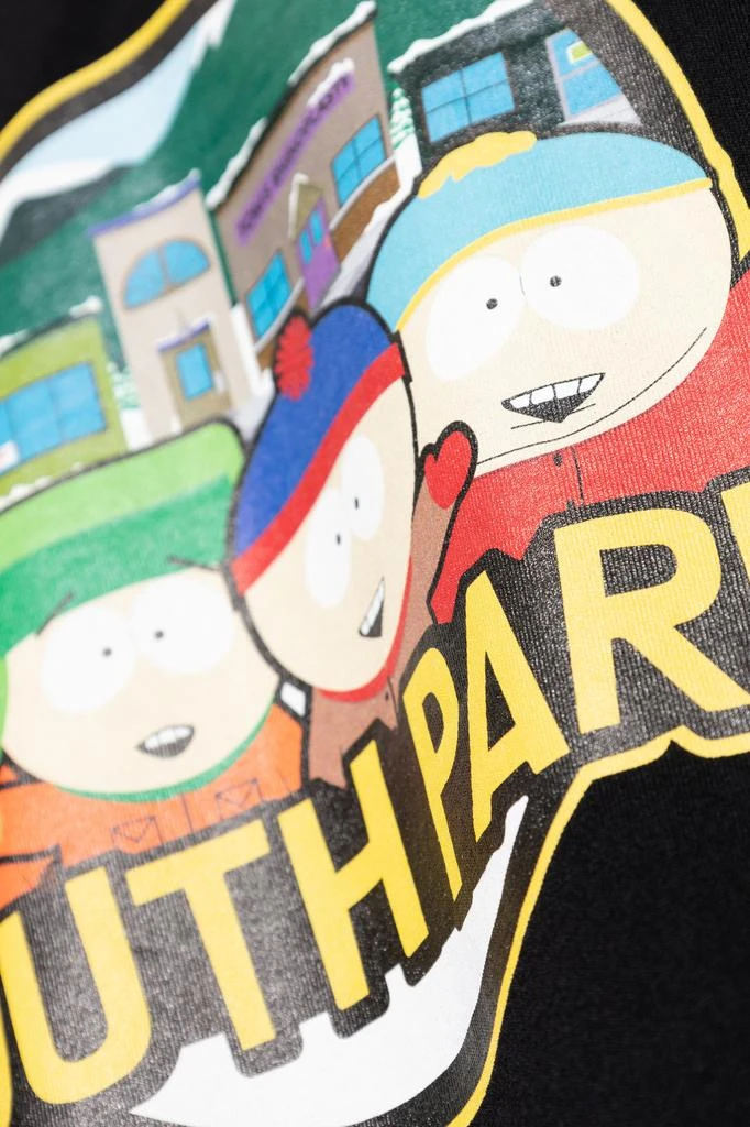 Vetements VETEMENTS X SOUTH PARK 5
