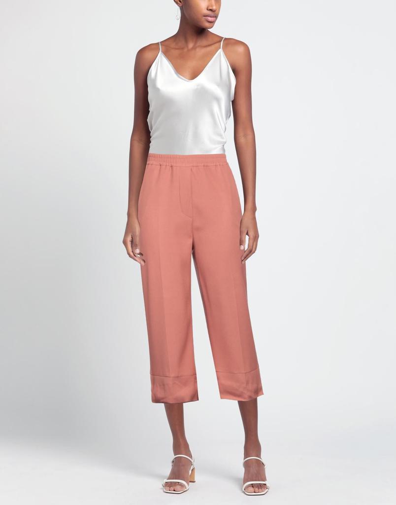 GOLD CASE Casual pants