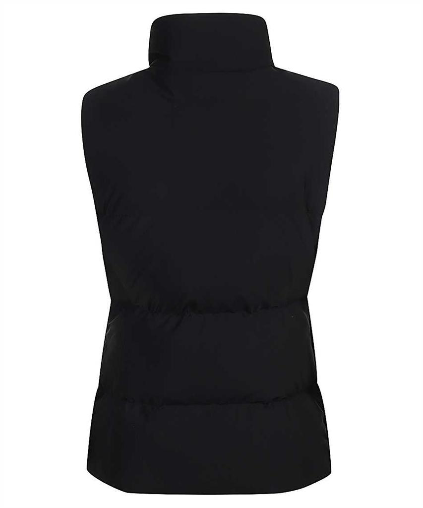 Moose Knuckles Moose knuckles cambria gilet