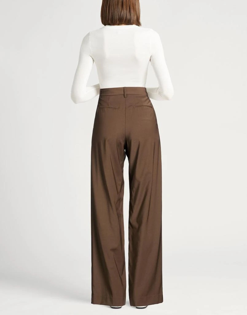 Matteau Palazzo pant 3