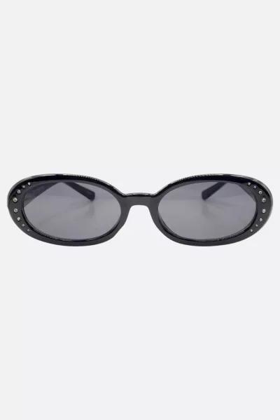 Giant Vintage Sunglasses Giant Vintage Sphynx Oval Sunglasses