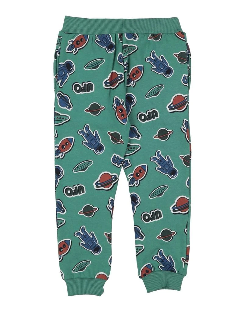 NAME IT® Casual pants 2