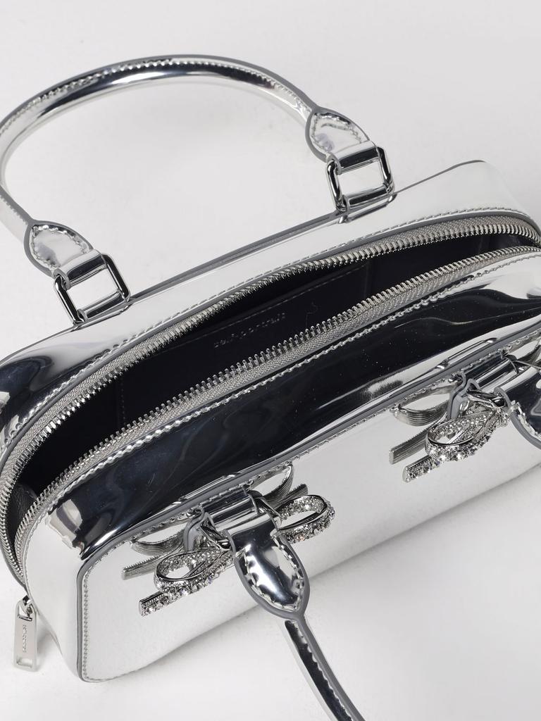 Shop Handbag woman Self-portrait on Sale at BeyondStyle – Get 25