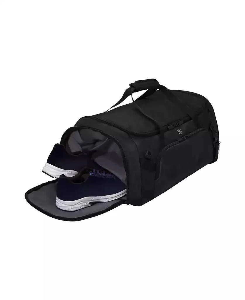 Victorinox VX Sport EVO 2-in-1 Backpack Duffel 5