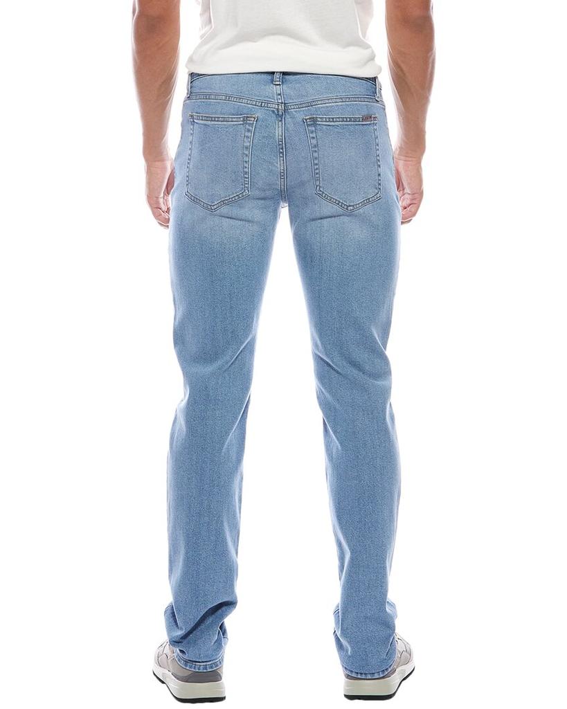 Joe's Jeans The Brixton Idaho Straight & Narrow Jean