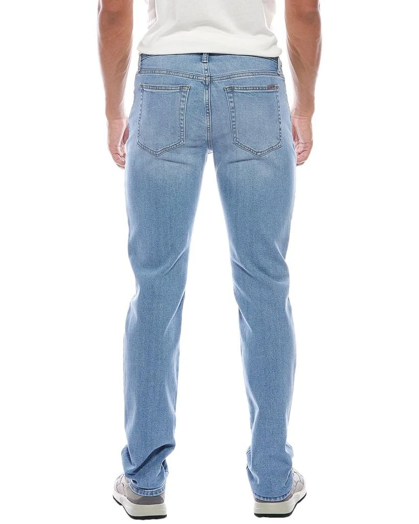Joe's Jeans The Brixton Idaho Straight & Narrow Jean 2