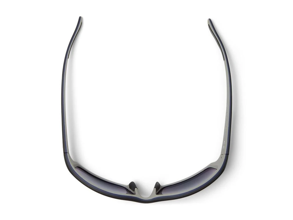 Maui Jim Local Kine 3