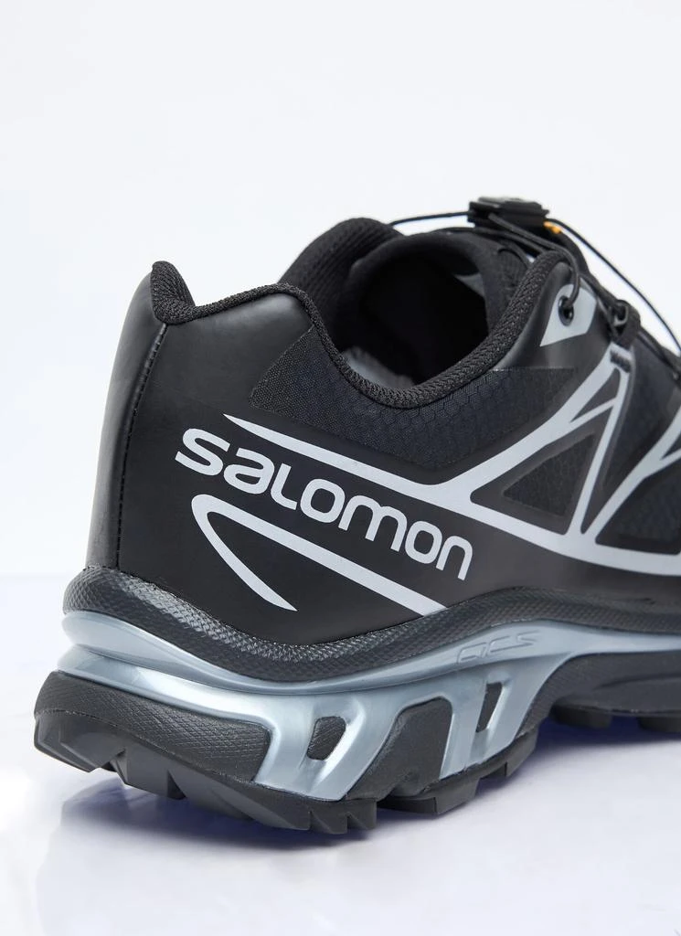 Salomon XT-6 GTX Sneakers 5