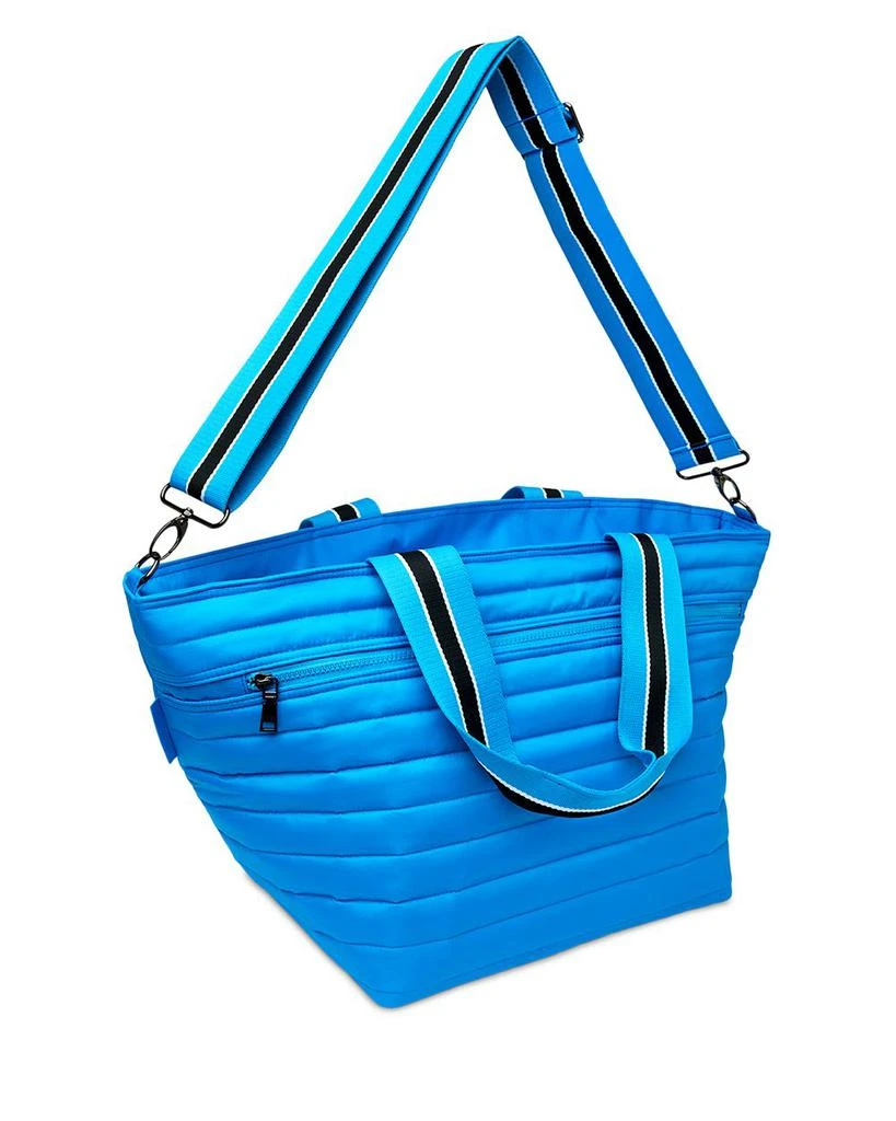 Think Royln Beach Bum Cooler Bag Max 3