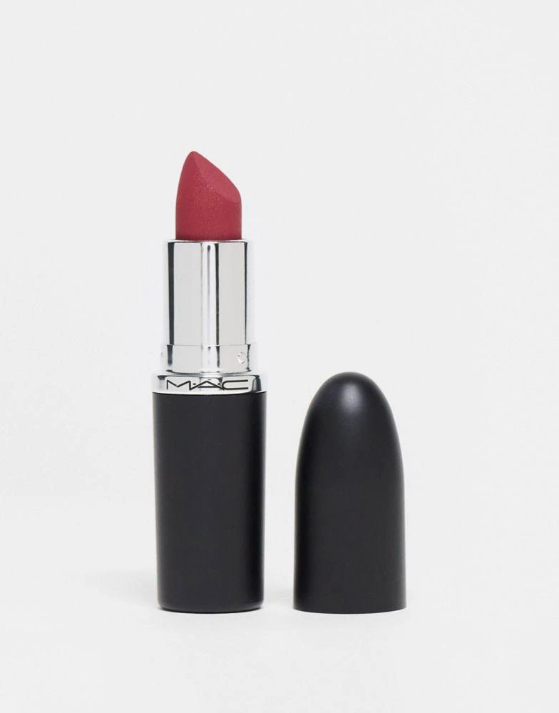 MAC MAC Macximal Silky Matte Lipstick- Keep Dreaming 1