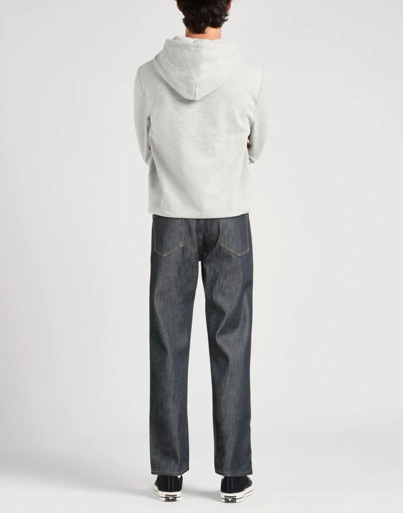 YMC YOU MUST CREATE Denim pants 3