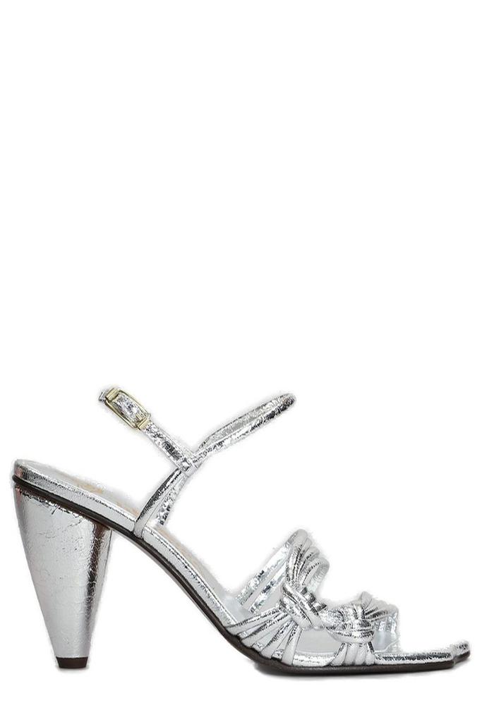 【関税&送料込】Vivienne Westwood Orb Thong Sandals Vivienne Westwood Sandals Orb Thong Vivienne Westwood