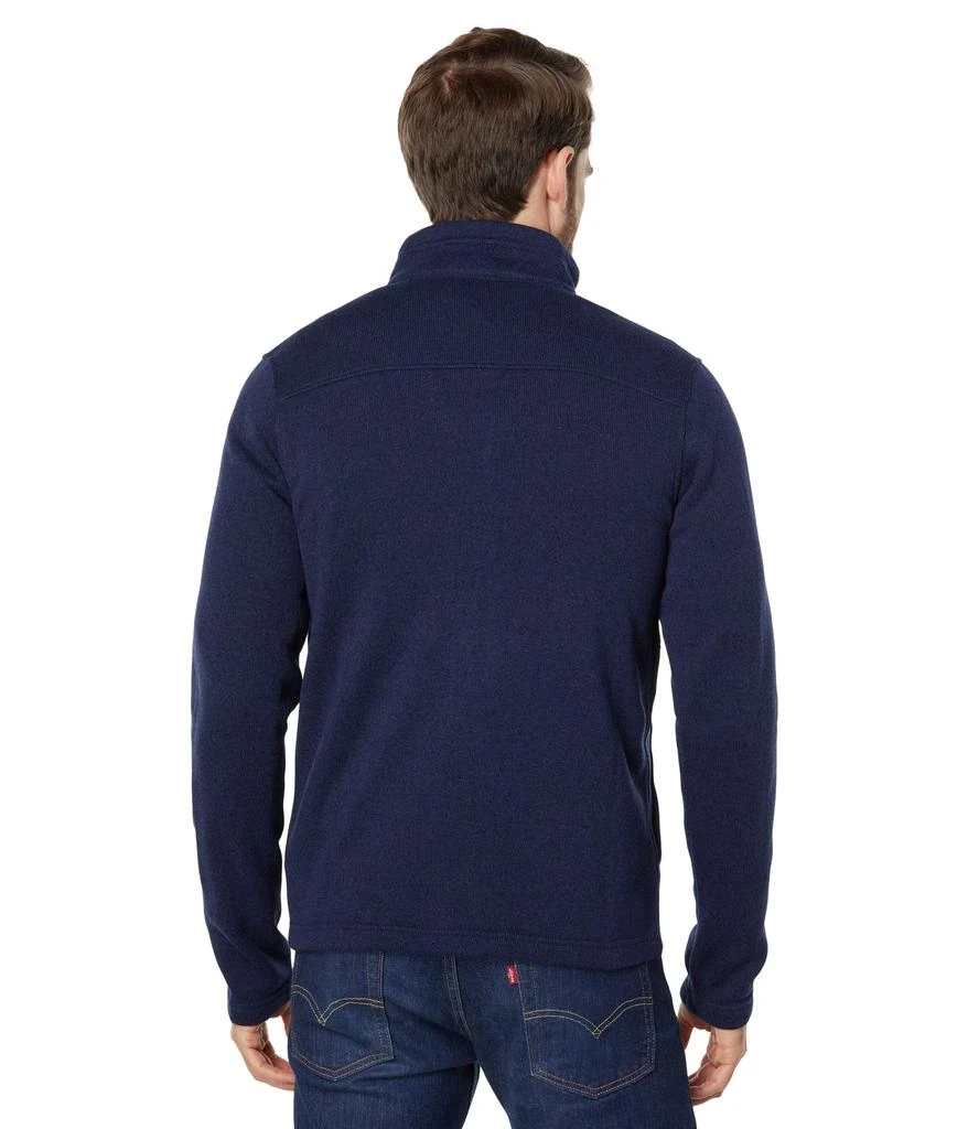 Marmot Drop Line Jacket 2