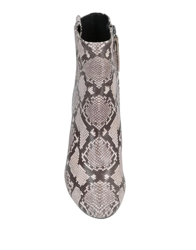 Geox Ankle boot 4