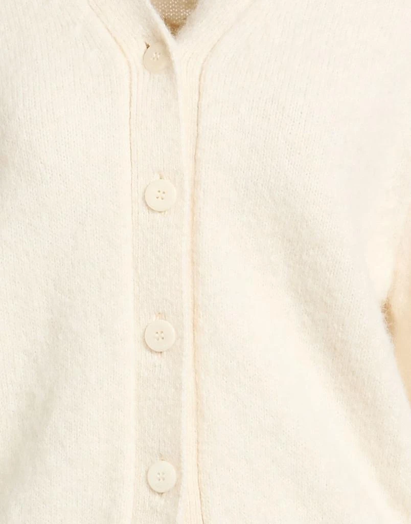 Jacquemus Cardigan 4