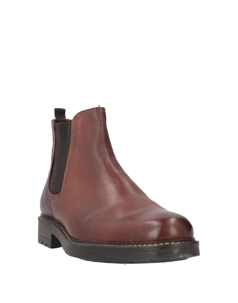 BRUNO VERRI Ankle boot 2