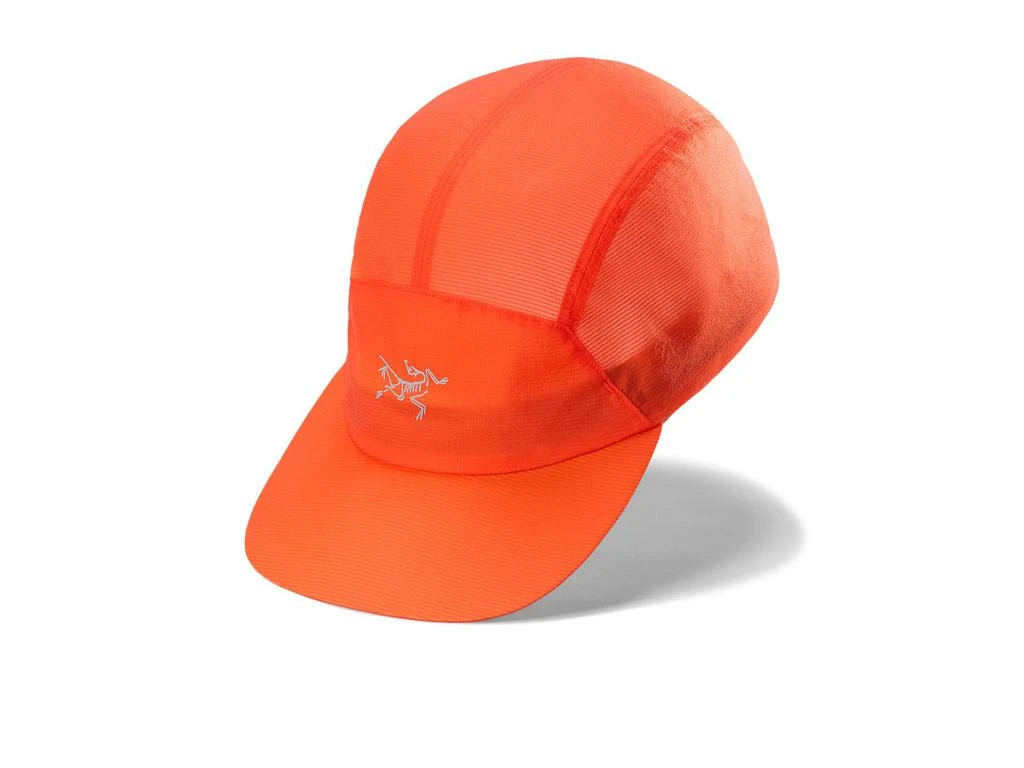 Arc'teryx Norvan Regular Brim Hat 1