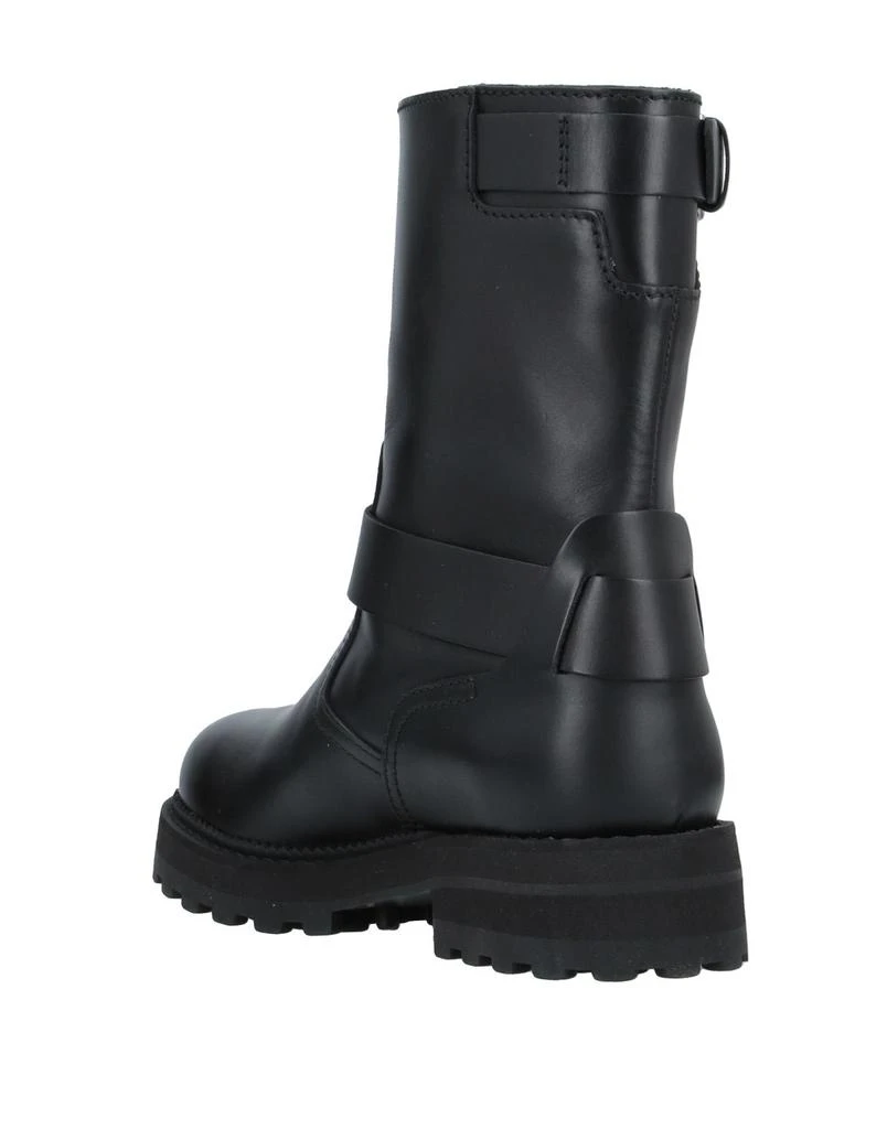 Tod's Ankle boot 3