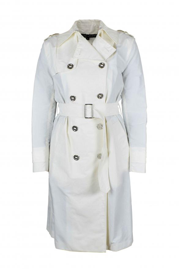 Ralph Lauren Trench coat