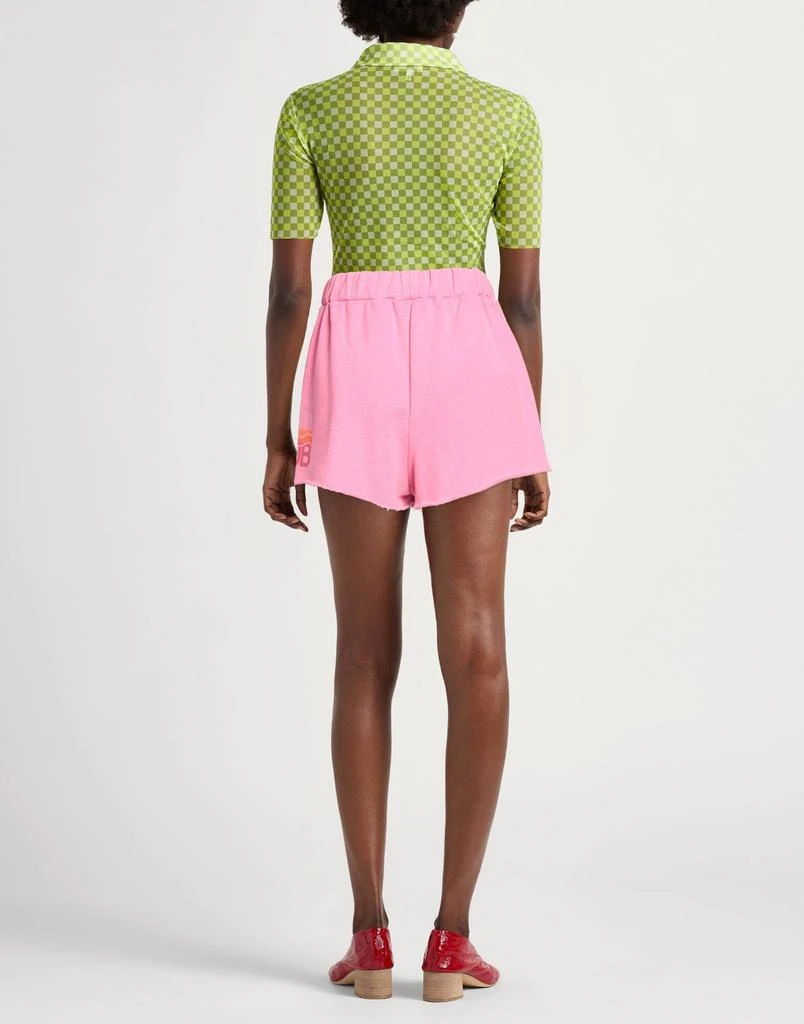 LOVE STORIES Shorts & Bermuda 3