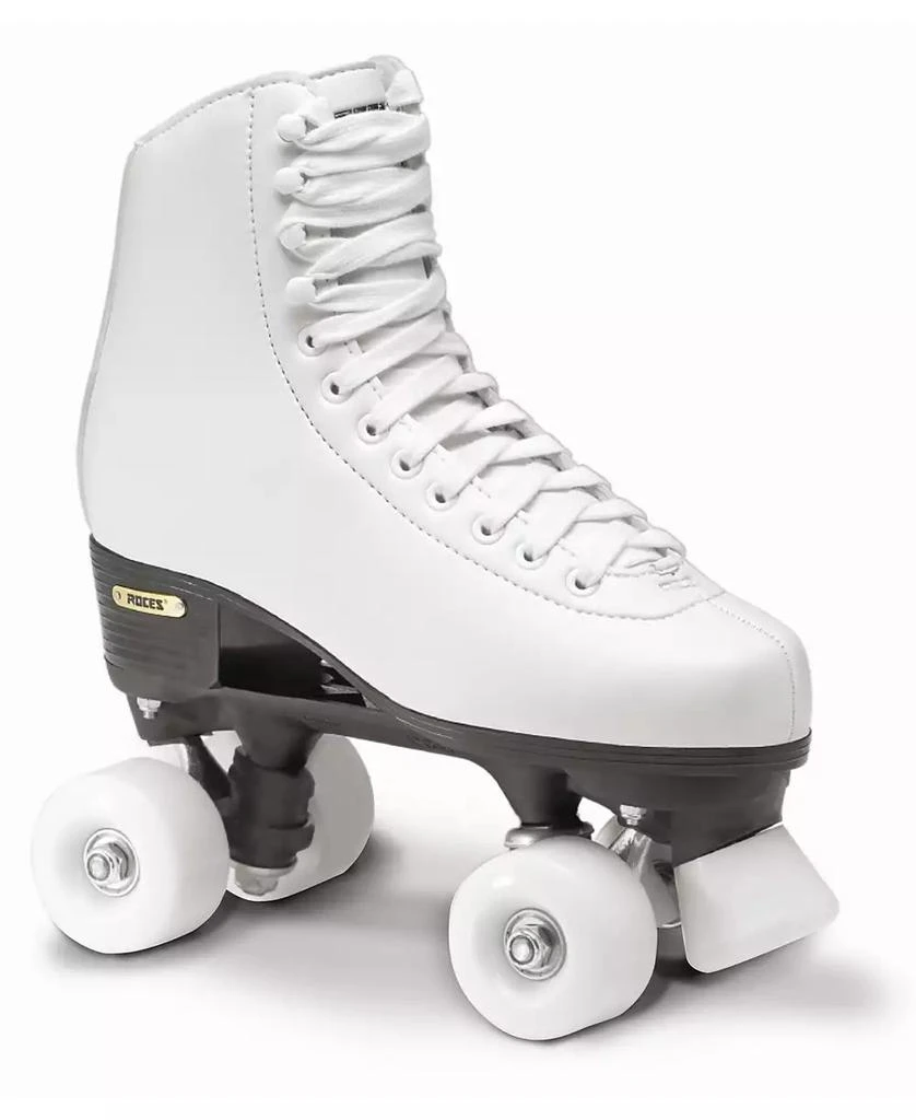 Roces RC1 Roller Skate 1