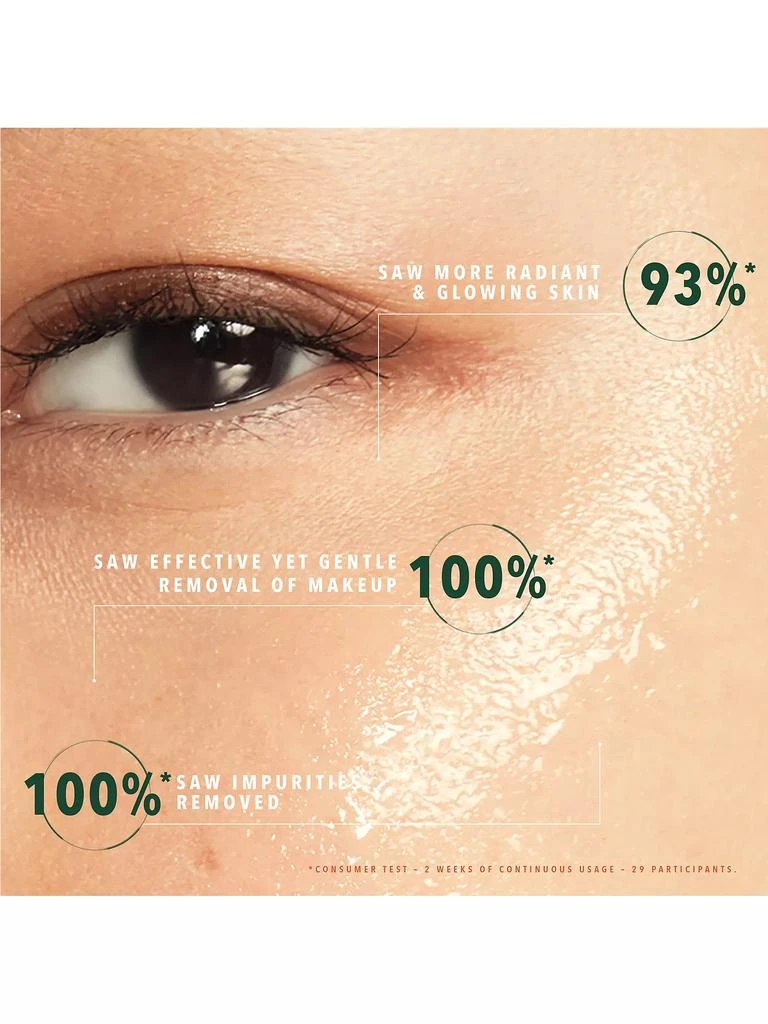 Orveda The Bamboo Cleansing Water 6