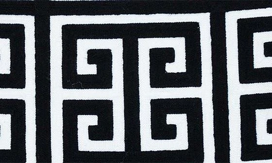 Parkland Adora Square Throw Pillow 7