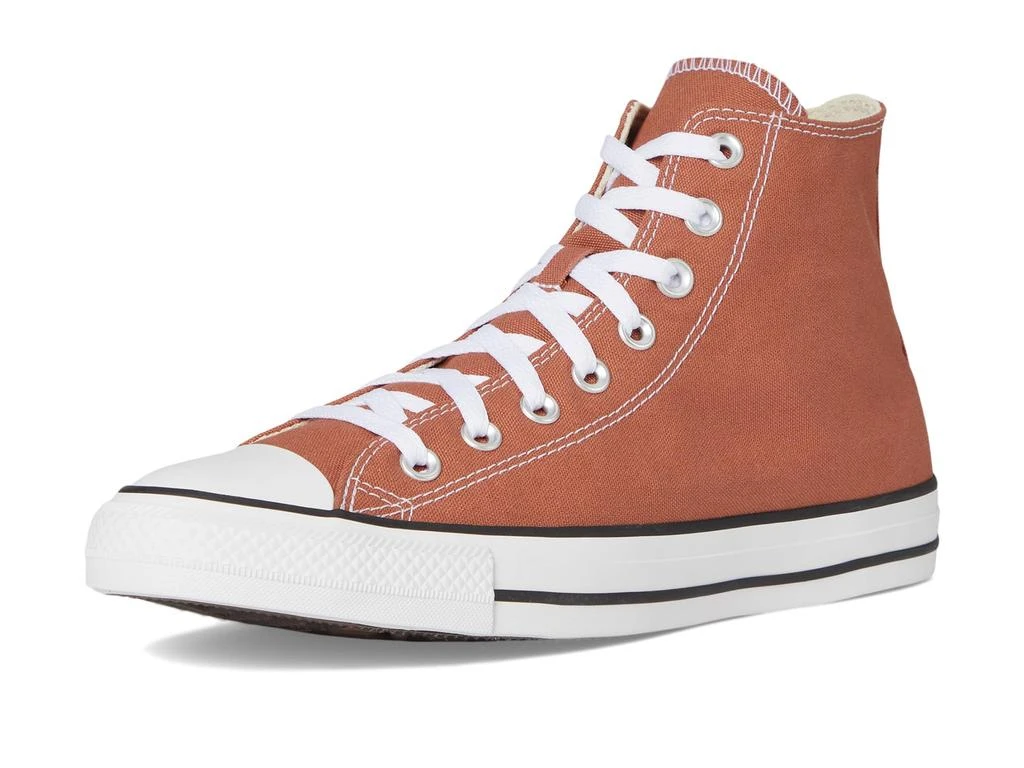 Converse Chuck Taylor All Star High Top Sneaker 7