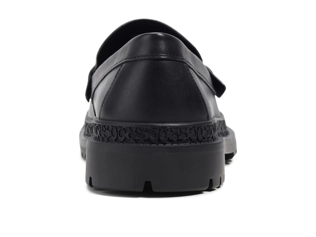 Coach Cooper Loafer 3