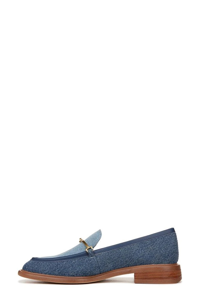 SARTO by Franco Sarto Eda Loafer 9