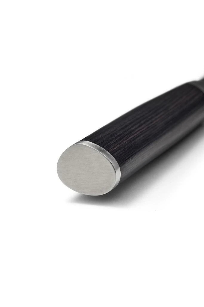 Shun Classic 6-Inch Ultimate Utility Knife 2