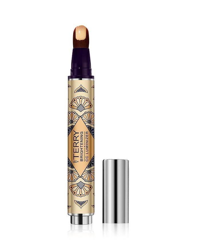 BY TERRY Brightening CC Luminizer 1