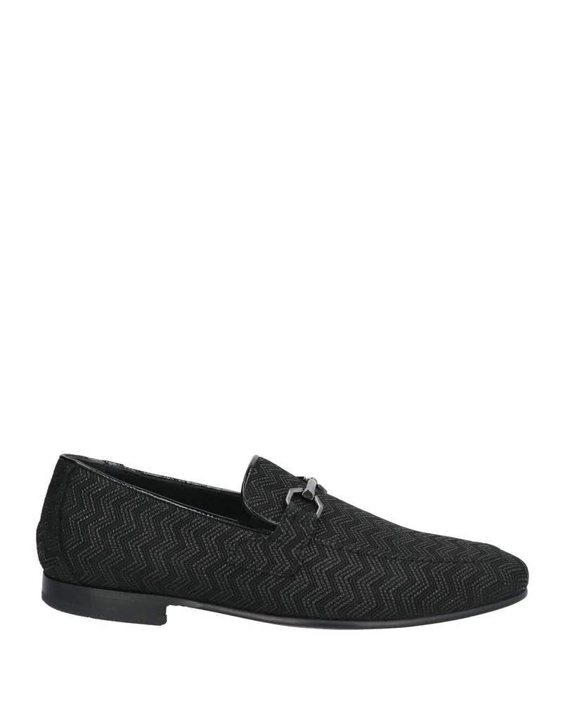 GIOVANNI CONTI Loafers 1