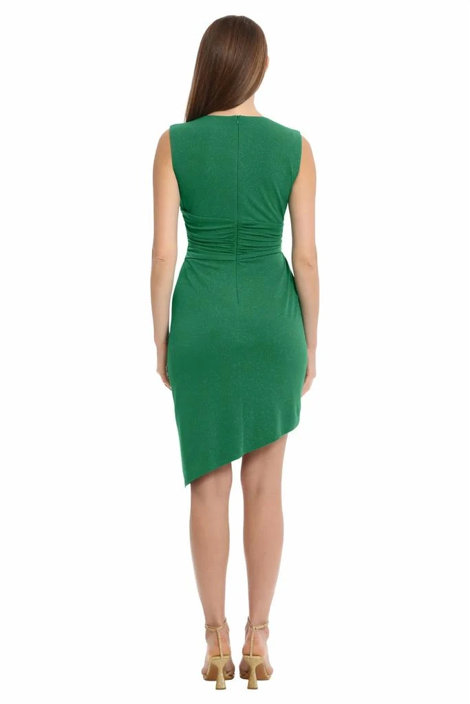 Shop V-Neck Faux Wrap Dress In Green on Sale at BeyondStyle Get 54% Off V-Neck Faux Wrap Dress In Green with Limited-Time Flash Deals, Exclusive Discounts, and Special Offers. Enjoy Unbeatable Shop V-Neck Faux Wrap Dress In Green on Sale at BeyondStyle Get 54% Off V-Neck Faux Wrap Dress In Green with Limited-Time Flash Deals, Exclusive Discounts, and Special Offers. Enjoy Unbeatable